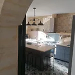 La Closerie Du Chateau * Uzès