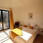La Closerie Du Chateau Semesterbostad *
